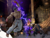 kazuya-smash-bros-ultimate (58)