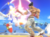kazuya-smash-bros-ultimate (8)