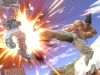 kazuya-smash-3