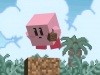 smash-bros-ultimate-kirby-minecraft-1