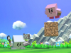 smash-bros-ultimate-kirby-minecraft-2