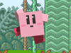 smash-bros-ultimate-kirby-minecraft-3