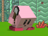 smash-bros-ultimate-kirby-minecraft-4