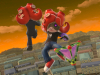 smash-bros-ultimate-mii-fighter-costumes_(2)