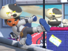 smash-bros-ultimate-mii-fighter-costumes_(4)