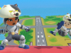 smash-bros-ultimate-mii-fighter-costumes_(6)