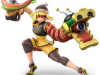 smash-bros-ultimate-min-min-10