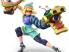 smash-bros-ultimate-min-min-11