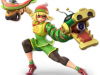 smash-bros-ultimate-min-min-12