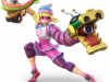 smash-bros-ultimate-min-min-13