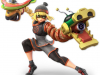 smash-bros-ultimate-min-min-14