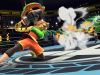 smash-bros-ultimate-min-min-3