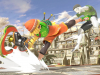 smash-bros-ultimate-min-min-5