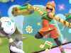 smash-bros-ultimate-min-min-6