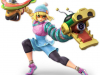 smash-bros-ultimate-min-min-8