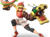 smash-bros-ultimate-min-min-9