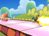 smash-bros-ultimate-min-min_(1)