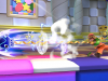 smash-bros-ultimate-min-min_(13)