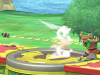 smash-bros-ultimate-min-min_(16)