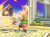 smash-bros-ultimate-min-min_(18)