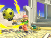 smash-bros-ultimate-min-min_(19)