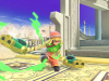 smash-bros-ultimate-min-min_(20)