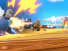 smash-bros-ultimate-min-min_(22)