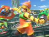 smash-bros-ultimate-min-min_(25)