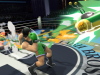 smash-bros-ultimate-min-min_(27)