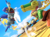 smash-bros-ultimate-min-min_(28)