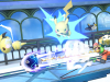 smash-bros-ultimate-min-min_(29)