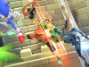 smash-bros-ultimate-min-min_(30)