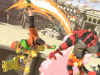 smash-bros-ultimate-min-min_(31)