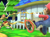 smash-bros-ultimate-min-min_(32)