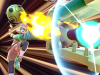 smash-bros-ultimate-min-min_(4)