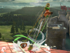 smash-bros-ultimate-min-min_(5)