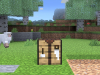 Steve_Neutral_Special_Craft_1