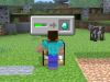 Steve_Neutral_Special_Craft_2