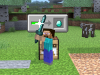 Steve_Neutral_Special_Craft_3