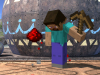 Steve_Neutral_Special_Mine_3