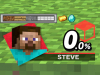 Steve_Neutral_Special_Mine_6