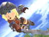 Mii_Fighter_Costume_9-1b
