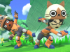 Mii_Fighter_Costume_9-3b