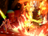 pyra-mythra-smash-bros (10)