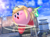 pyra-mythra-smash-bros (12)