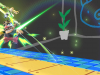 pyra-mythra-smash-bros (17)
