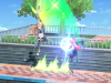pyra-mythra-smash-bros (18)