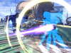 pyra-mythra-smash-bros (22)