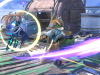 pyra-mythra-smash-bros (23)