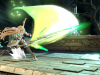 pyra-mythra-smash-bros (24)